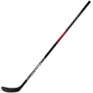 Crosse de hockey en matière composite Warrior  Pro Senior