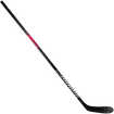 Crosse de hockey en matière composite Warrior  Pro Senior