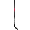 Crosse de hockey en matière composite Warrior  Pro Senior