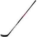 Crosse de hockey en matière composite Warrior  Pro Senior