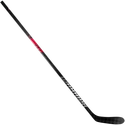 Crosse de hockey en matière composite Warrior  Pro Senior