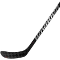 Crosse de hockey en matière composite Warrior  Pro Senior