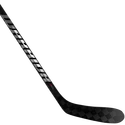 Crosse de hockey en matière composite Warrior  Pro Senior