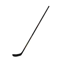 Crosse de hockey en matière composite Warrior  Pro Senior