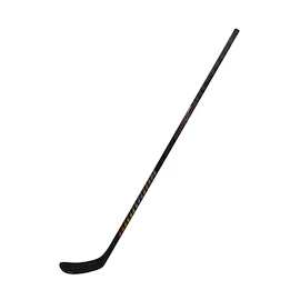 Crosse de hockey en matière composite Warrior Pro Senior