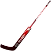 Crosse de hockey en matière composite Warrior Ritual M2 E red Senior