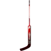 Crosse de hockey en matière composite Warrior Ritual M2 E red Senior