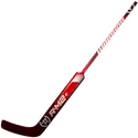 Crosse de hockey en matière composite Warrior Ritual M2 E red Senior