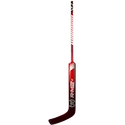 Crosse de hockey en matière composite Warrior Ritual M2 E red Senior