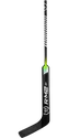 Crosse de hockey en matière composite Warrior Ritual M2 E+ Senior
