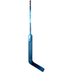 Crosse de hockey en matière composite Warrior Ritual M2 Pro blue Senior