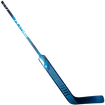 Crosse de hockey en matière composite Warrior Ritual M2 Pro blue Senior
