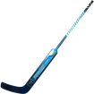 Crosse de hockey en matière composite Warrior Ritual M2 Pro blue Senior