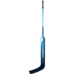Crosse de hockey en matière composite Warrior Ritual M2 Pro blue Senior