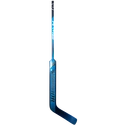 Crosse de hockey en matière composite Warrior Ritual M2 Pro blue Senior