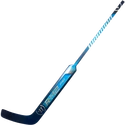 Crosse de hockey en matière composite Warrior Ritual M2 Pro blue Senior