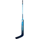 Crosse de hockey en matière composite Warrior Ritual M2 Pro blue Senior