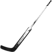 Crosse de hockey en matière composite Warrior Ritual M2 Pro silver/white Senior