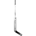 Crosse de hockey en matière composite Warrior Ritual M2 Pro silver/white Senior