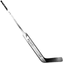 Crosse de hockey en matière composite Warrior Ritual M2 Pro silver/white Senior