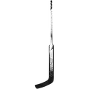 Crosse de hockey en matière composite Warrior Ritual M2 Pro silver/white Senior