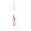 Crosse de hockey en matière composite Warrior Ritual V2 E+ Intermediate