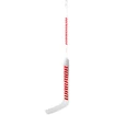 Crosse de hockey en matière composite Warrior Ritual V2 E+ Intermediate