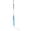 Crosse de hockey en matière composite Warrior Ritual V2 E+ Intermediate