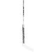 Crosse de hockey en matière composite Warrior Ritual V2 E+ Intermediate