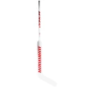 Crosse de hockey en matière composite Warrior Ritual V2 E+ Intermediate