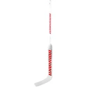 Crosse de hockey en matière composite Warrior Ritual V2 E+ Intermediate