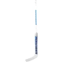 Crosse de hockey en matière composite Warrior Ritual V2 E+ Intermediate
