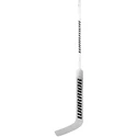 Crosse de hockey en matière composite Warrior Ritual V2 E+ Intermediate