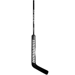 Crosse de hockey en matière composite Warrior Ritual V2 E+ Intermediate