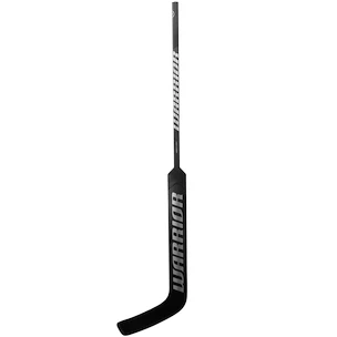Crosse de hockey en matière composite Warrior Ritual V2 E+ Intermediate