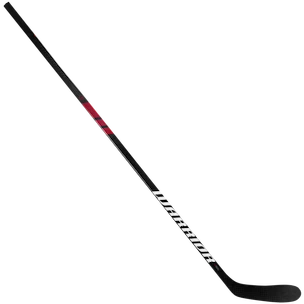 Crosse de hockey en matière composite Warrior   Senior