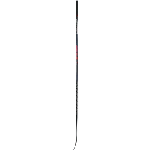 Crosse de hockey en matière composite Warrior   Senior