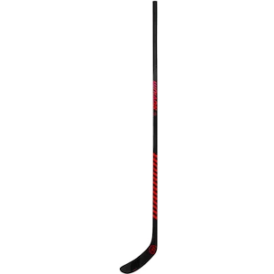 Crosse de hockey en matière composite Warrior  SP Intermediate W03 Backstrom main droite en bas, flex 63