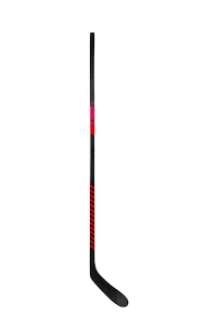 Crosse de hockey en matière composite Warrior  SP Intermediate W03 Backstrom main droite en bas, flex 63