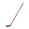 Crosse de hockey en matière composite Warrior  SP Intermediate W03 Backstrom main droite en bas, flex 63
