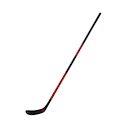 Crosse de hockey en matière composite Warrior  SP Intermediate W03 Backstrom main droite en bas, flex 63