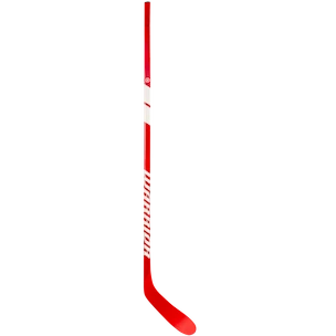 Crosse de hockey en matière composite Warrior  SP Junior