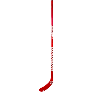 Crosse de hockey en matière composite Warrior  SP Junior