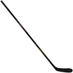 Crosse de hockey en matière composite Warrior  Super Senior