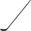 Crosse de hockey en matière composite Warrior  Super Senior