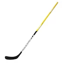 Crosse de hockey en matière composite WinnWell  300 Youth PS119 main gauche en dessous, flex 30