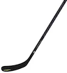 Crosse de hockey en matière composite WinnWell  Q5 Grip Senior