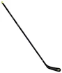 Crosse de hockey en matière composite WinnWell  Q5 Grip Senior