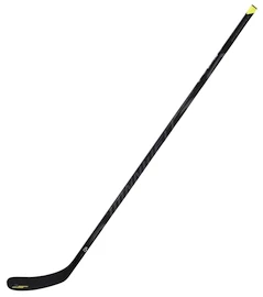 Crosse de hockey en matière composite WinnWell Q5 Grip Senior