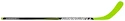 Crosse de hockey en matière composite WinnWell  Q5 Grip Youth